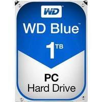 35 89 cm internal hard drive 1 tb western digital blue bulk wd10ezrz s ...