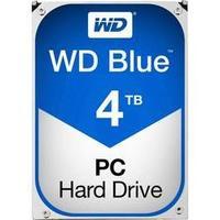 35 89 cm internal hard drive 4 tb western digital blue bulk wd40ezrz s ...