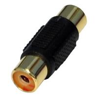 3.5mm female 3.5mm female coupler