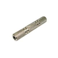 3.5mm Right Angle Adapter 4 Pole