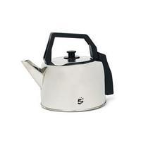 3.5 Litre Stainless Steel Catering Kettle