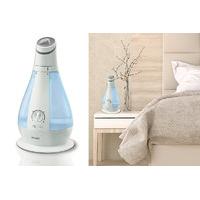 35 instead of 7501 for a homedics cool ultrasonic humidifier save 53