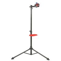 36 to 67 telescopic bike repair stand adjustable height bicycle stand  ...