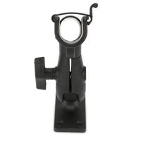 360 Degree Adjustable Kayak Fishing Rod Holder 3.2cm Diameter Rod Holder for Boat Kayak