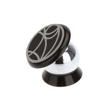 360 Degrees Rotating Magnetic Car Phone Mount Universal Mobile Holder Bracket Stand for iPhone Samsung Devices Under 7in