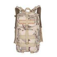 36 L Backpack Hiking Backpacking...