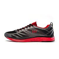 361 39 43 sneakers mens cushioning breathable low top breathable mesh  ...