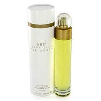 360 100 ml EDT Spray