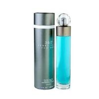 360 100 ml EDT Spray (Tester)