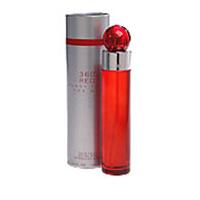 360 red 200 ml edt spray