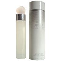 360 white 100 ml edt spray