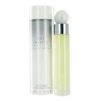 360 White 100 ml EDT Spray (Tester)