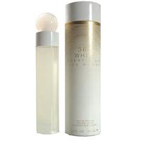 360 White 100 ml EDP Spray (Tester)