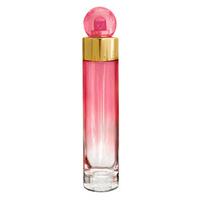 360 Coral 100 ml EDP Spray