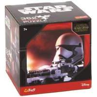 362pce Star Wars Storm Trooper nano