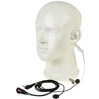 365 AccessoriesTensile type High definition Universal type Walkie Talkie headphones For Kenwood 365 Baofeng