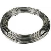 36.5m 120ft Medium Duty General Purpose Wire