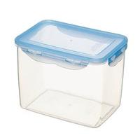 36l 220mm x 156mm x 164mm pure seal rectangular storage container