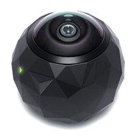 360fly 360 hd video camera