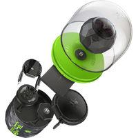 360fly 4K 360° HD Video Camera