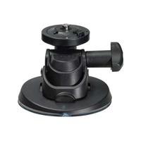 360Fly Suction Cup Mount