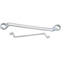 36x41mm Ring Spanner