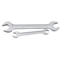 36x41mm Doe Spanner