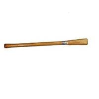 36 900mm beech pick axe handle