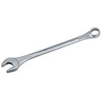 36mm Long Patt. Combi Spanner