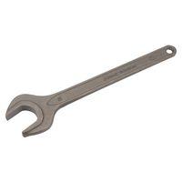 36mm Single Open Ended Spanner