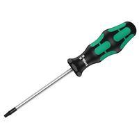 367BO Resistorx Screwdriver TX30 x 115mm