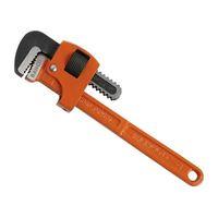 361-36 Stillson Type Pipe Wrench 900mm (36in)