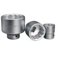 36mm Bi-hex Socket 1\