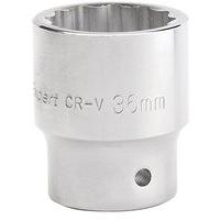 36mm 12pt Socket 3/4dr Bulk