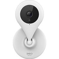 360 Camera 1MP IP Camera Night Vision 720P WIFI Motion Detection Home Security Webcam