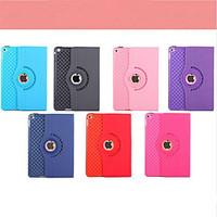 360 Rotating Tablets Case 9.7\