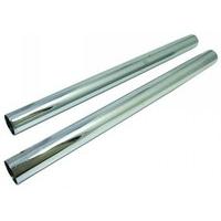 36MM STEEL TUBE PAIR with High Quality Guarantee