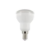 3.6 Watt R50 (E14 Reflector) (25w)
