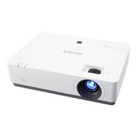 3600 ansi lumens xga lcd technologymeeting room projector 39kg