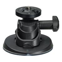 360fly vox 360fly suction cup mount