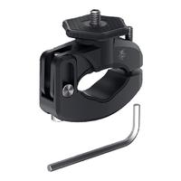 360Fly Handlebar Mount with 1/4-20 Screw Attachment