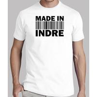 36 made in indre