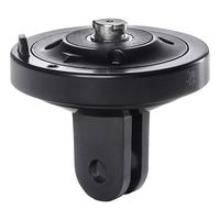 360Fly Vox 360Fly Action Cam (GP) Adapter