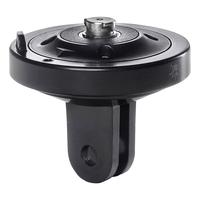 360fly vox 360fly action cam gp adapter