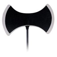 36 Inch Double Headed Foam Axe