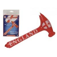 36 england inflatable hammer