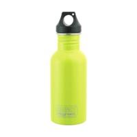 360° Degrees Stainless Steel Bottle (550 ml)