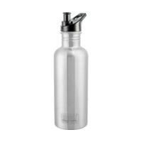 360° Degrees Stainless Steel Bottle (1000 ml)