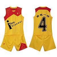 37434838663 new basketball clothes handsome basketball suit classic me ...