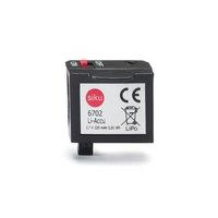 3.7v Storage Battery